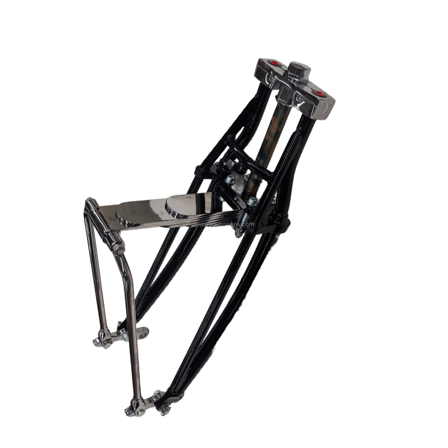 Apes technology