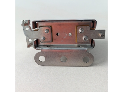 Look-A-Like 12 Volt Relay MFR：32-007