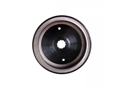 APES 22/32 Amp Alternator Rotor 32-0758