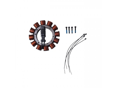 APES 22 Amp Alternator Stator 32-9042