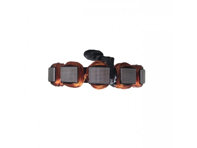 APES 22 Amp Alternator Stator 32-9042
