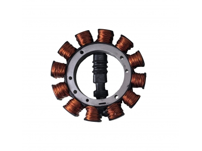 APES 22 Amp Alternator Stator 32-9042