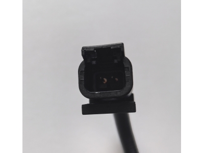 Harley Crank Position Sensor - 2004-2016 Electra Glide, Road King, 2001-2017 Softail, 2006-2017 Dyna, 2006-2009/2013-2022 Sportster - Replaces HD# 32707-01B/C