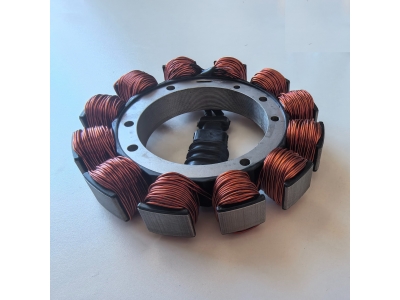APES 22 Amp Alternator Stator 32-9042
