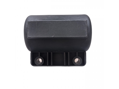 Harley Davidson Ignition Coil Part Number 31620-88 BLACK. FITS BIG TWIN 1983-1999 & SPORTSTER 1983-2003