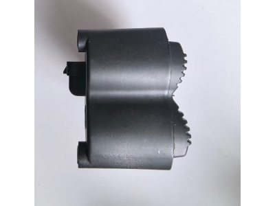 HARLEY-DAVIDSON FLTR ROAD GLIDE 2002-2006  Twin Cam (EFI) IGNITION COIL 31743-01