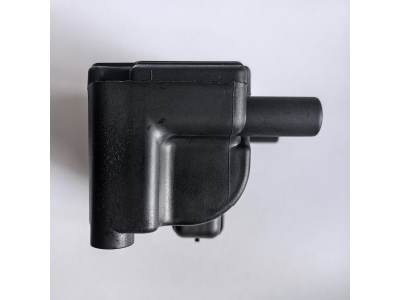 HARLEY-DAVIDSON FLTR ROAD GLIDE 2002-2006  Twin Cam (EFI) IGNITION COIL 31743-01