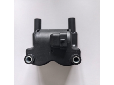 HARLEY-DAVIDSON FLTR ROAD GLIDE 2002-2006  Twin Cam (EFI) IGNITION COIL 31743-01