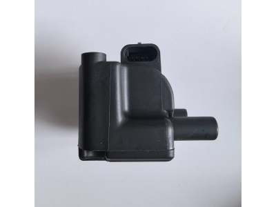 HARLEY-DAVIDSON FLTR ROAD GLIDE 2002-2006  Twin Cam (EFI) IGNITION COIL 31743-01