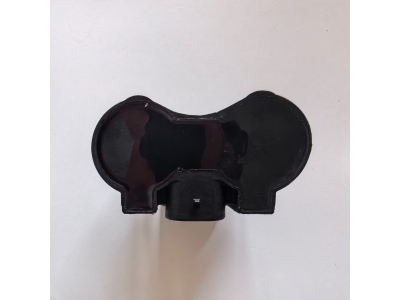 Twin Power Ignition Coil Pack FOR 2007+ Harley Sportster Seventy Two Iron 883 1200 Harley-Davidson 31656-07 5 Ohm