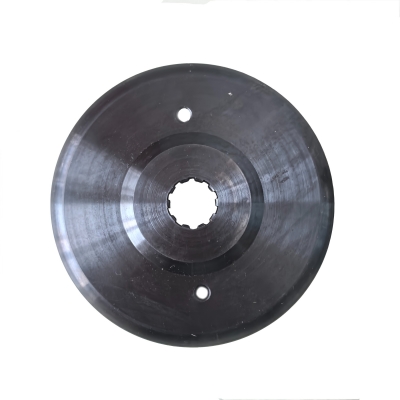 APES 22/32 Amp Alternator Rotor 32-0758
