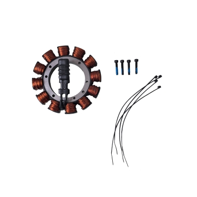 APES 22 Amp Alternator Stator 32-9042