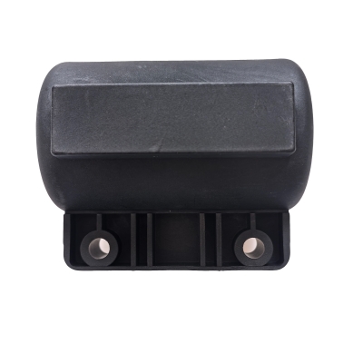 Harley Davidson Ignition Coil Part Number 31620-88 BLACK. FITS BIG TWIN 1983-1999 & SPORTSTER 1983-2003