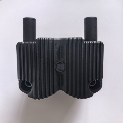HARLEY-DAVIDSON FLTR ROAD GLIDE 2002-2006  Twin Cam (EFI) IGNITION COIL 31743-01